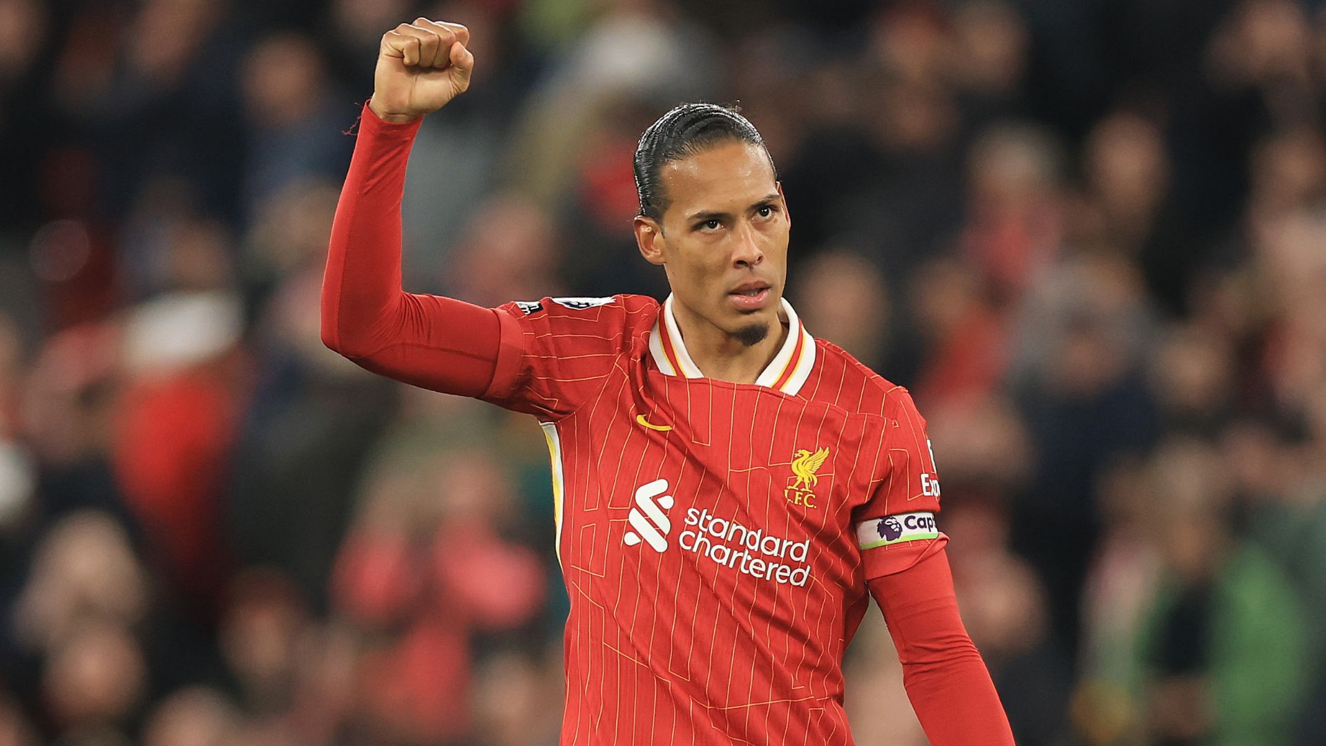 リヴァプールFCVIRGIL VAN DIJK（ファン・ダイク）背番号4 FotoJet (9).jpg?width=1400&